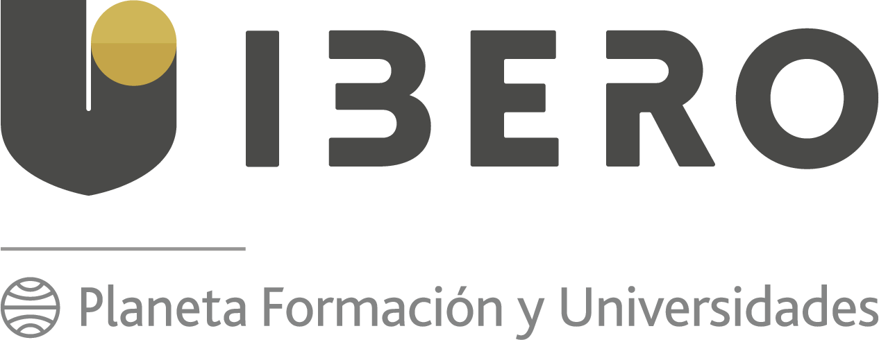 Ibero